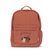 Juno Mini Backpack - Canyon Rose par Konges Sløjd - Accessories | Jourès