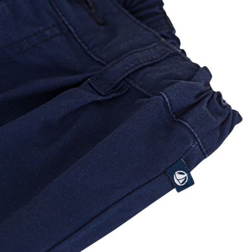 Pantalon - 6m à 36m - Medieval par Petit Bateau - Pantalons & Shorts | Jourès