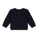 Cardigan - 12m to 36m - Smoking par Petit Bateau - T-shirts, sweaters & cardigans | Jourès