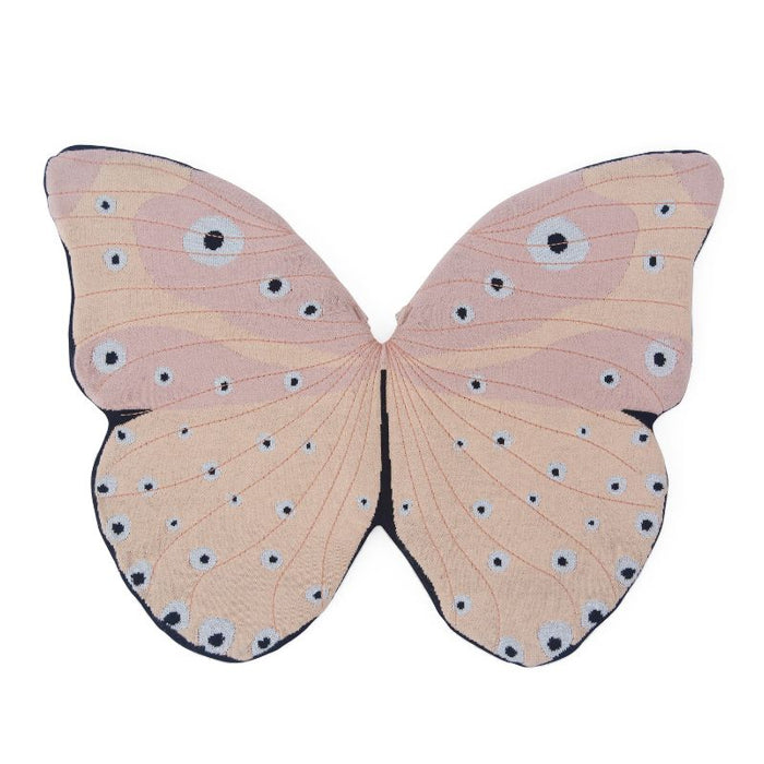 Butterfly wings costume - 1 to 6 Y par OYOY Living Design - The Dream Collection | Jourès