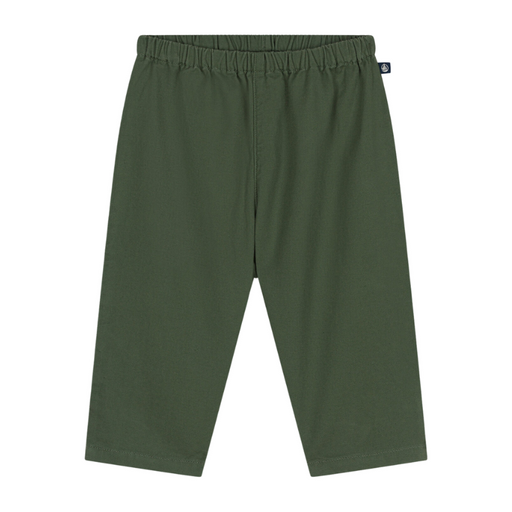 Pantalons - 6m à 36m - Croco par Petit Bateau - Pantalons & Shorts | Jourès