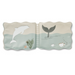 Waylon Magic Water Book - Sea Creatures par Liewood - Livres | Jourès