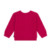 Cardigan - 6m to 36m - Delhi Rose par Petit Bateau - T-shirts, sweaters & cardigans | Jourès