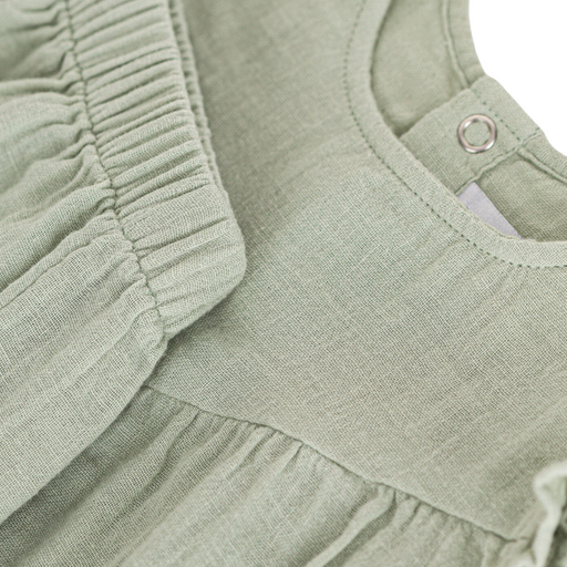 Short and T-Shirt Set - 3m to 36m - 2-pcs -  Herbie par Petit Bateau - Pantalons & Shorts | Jourès