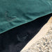 On sème - Camisole d'allaitement - XS à XL - Noir par Tajinebanane - Tajinebanane | Jourès