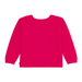 Cardigan - 4Y to 6Y - Delhi Rose par Petit Bateau - T-shirts, sweaters & cardigans | Jourès