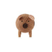 Wooden Toy - Bubba Pig par OYOY Living Design - OYOY MINI - Jouets pour bébé | Jourès