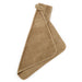 Albert Hooded Towel - Rabbit / Oat par Liewood - Towels and Washcloths | Jourès