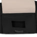 All You Need - Mini Diaper Bag - Black par Konges Sløjd - Bags 1 | Jourès