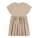 Summer Dress - 4Y to 6Y - Marecage/Saline par Petit Bateau - Clothing | Jourès