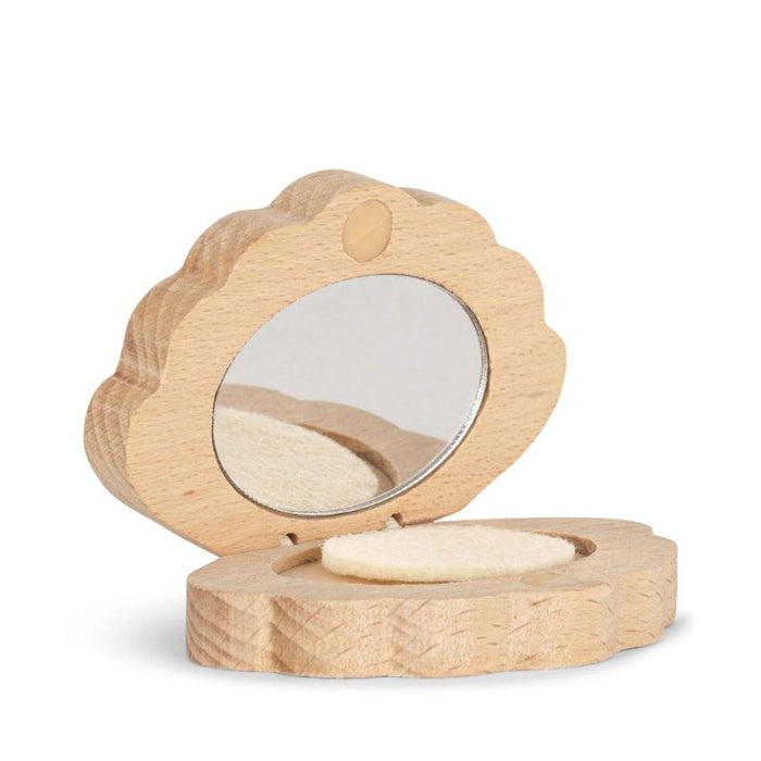 Wooden Beauty Set par Konges Sløjd - Toys & Games | Jourès