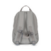 Juno Mini Backpack - Sleet par Konges Sløjd - Accessories | Jourès