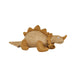 Billy Dinosaur par OYOY Living Design - Toys, Teething Toys & Books | Jourès