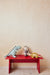 Billy Dinosaur par OYOY Living Design - Plush Toys & Rattles | Jourès