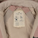 Nohr Snowsuit -  12m to 4Y - Ma grande cerise / Blush par Konges Sløjd - Jackets, Coats & Onesies | Jourès