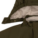 Nohr Snowsuit -  12m to 4Y - Dark Olive par Konges Sløjd - Jackets, Coats & Onesies | Jourès
