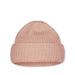 Vitum Wool Hat - 3m to 18m - Pale Rose par Konges Sløjd - Hats, Mittens & Slippers | Jourès