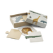 Brett Beginner Puzzle - All Together / Sandy par Liewood - Puzzles, Memory Games & Magnets | Jourès