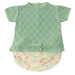 Newborn Set - 1m to 6m - Green par Dr.Kid - Baby Shower Gifts | Jourès