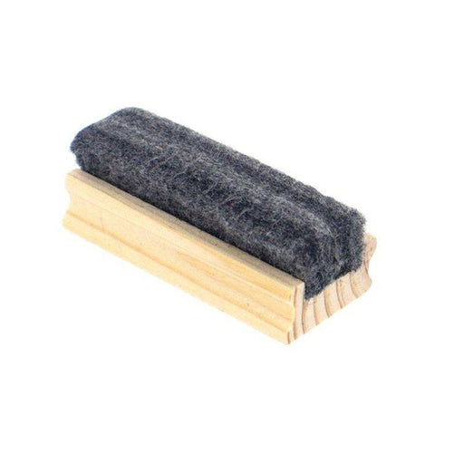 Blackboard Eraser Brush par Jeujura - Toys & Games | Jourès