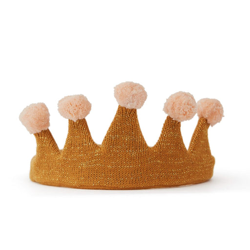 Costume -  2 to 6Y - Princess Crown par OYOY Living Design - OYOY Living Design | Jourès