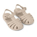 Bre Sandals - Size 26 - Sandy par Liewood - Shoes | Jourès