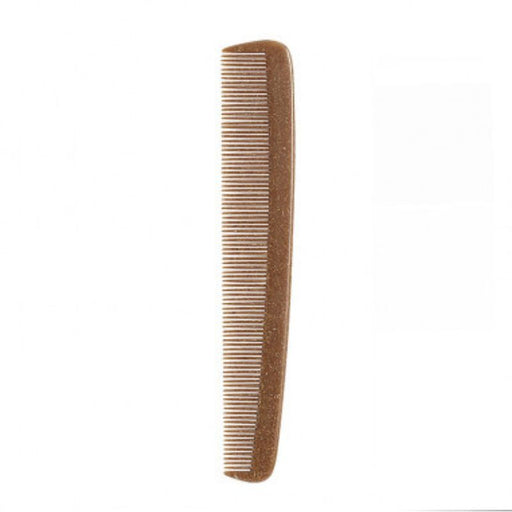 Wooden Baby Comb par Le Biberon Francais - Baby Shower Gifts | Jourès