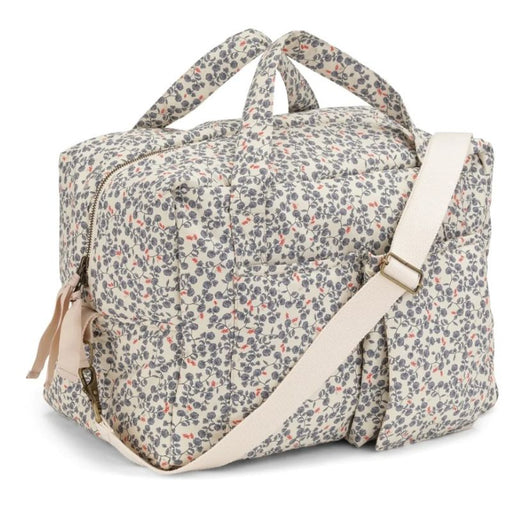 All You Need - Diaper Bag - Espalier par Konges Sløjd - Gifts $100 and more | Jourès