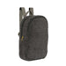 Mini Backpack - Teddy - Dark Grey par Studio Noos - Studio Noos | Jourès