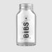 BIBS Baby Glass Bottle - 110ml par BIBS - BIBS | Jourès