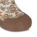 Welly Rain Rubber Boots - Size 21 to 30 - Orangery Blue par Konges Sløjd - Rain boots | Jourès