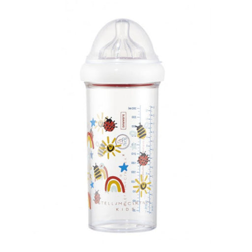 Baby bottle - Stella McCartney - Bee - 360 ml par Le Biberon Francais - Baby Bottles | Jourès