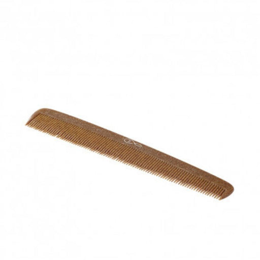 Wooden Baby Comb par Le Biberon Francais - Hair accessories | Jourès