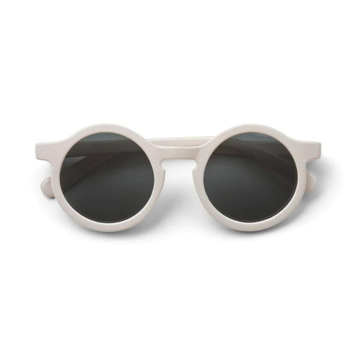 Darla Sunglasses - Sandy par Liewood - Liewood - Clothes | Jourès