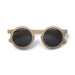 Darla Sunglasses - Oat par Liewood - Liewood - Clothes | Jourès