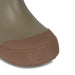 Welly Rain Rubber Boots - Size 21 to 30 - Overland Trek par Konges Sløjd - Rain boots | Jourès