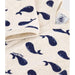 Organic Cotton Dors-Bien Pyjamas - 1m to 6m - Medieval par Petit Bateau - Pajamas | Jourès