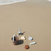Leo Beach Set - Choko par OYOY Living Design - Outdoor toys | Jourès