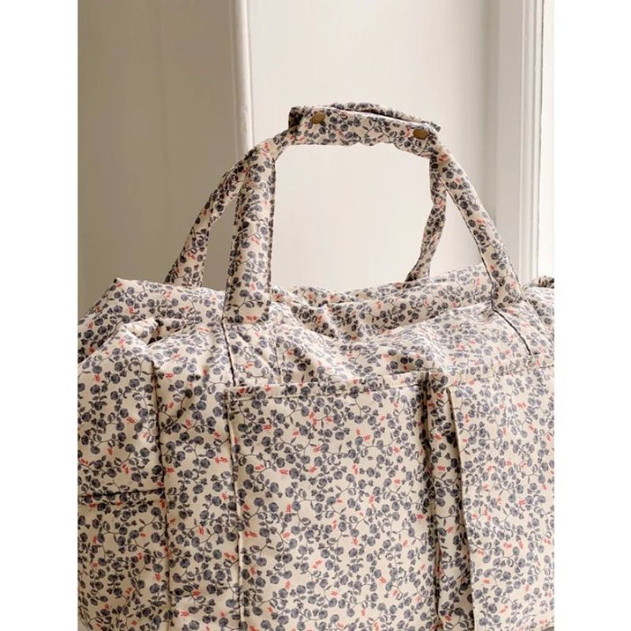 All You Need - Diaper Bag - Espalier par Konges Sløjd - Diaper Bags & Mom Bags | Jourès