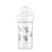Baby bottle - Stella Mc Cartney - Set of 3 par Le Biberon Francais - Tritan™ Baby Bottles | Jourès