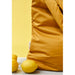 Mini sac à dos - Puffy - Ocre par Studio Noos - Sacs à dos & Valises | Jourès