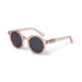 Darla Sunglasses - Rose par Liewood - Caps & Glasses | Jourès