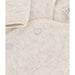 Quilted Cardigan - 6m to 24m - Montelimar par Petit Bateau - T-shirts, sweaters & cardigans | Jourès