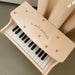 Wooden Piano - Sleet par Konges Sløjd - The Dream Collection | Jourès