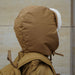 Bonnet de neige Nohr - 12m à 4T -  Confiture par Konges Sløjd - Bonnets, mitaines et chaussons | Jourès