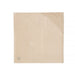 Wrapblanket - Rib velvet - Natural par Nanami - Swaddles, Muslin Cloths & Blankets | Jourès