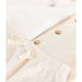 3-piece Cotton Set  - 1m to 18m - Avalanche par Petit Bateau - Baby Shower Gifts | Jourès