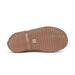 Welly Rain Rubber Boots - Size 21 to 30 - French Oak par Konges Sløjd - Rainwear | Jourès