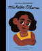 Livre pour enfants - Anglais - Michelle Obama par Little People Big Dreams - Les Bas de Noël | Jourès