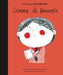 Livre pour enfants - Anglais - Simone de Beauvoir par Little People Big Dreams - Livres | Jourès